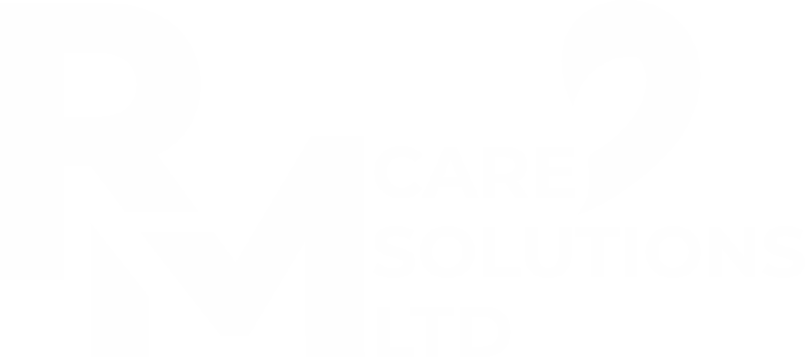 RM Care Solution