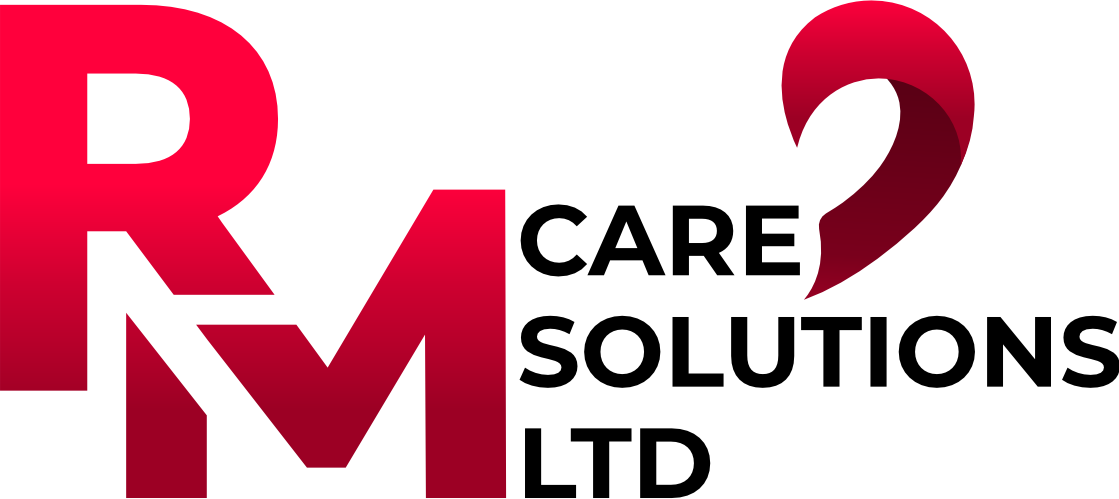 RM Care Solution